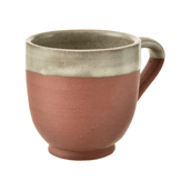 CAFE-40-ML-PALEO-S-LVIA-ARGILA-PALEO_ST3