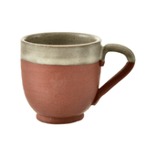 CAFE-40-ML-PALEO-S-LVIA-ARGILA-PALEO_ST2