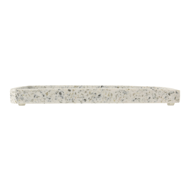 DE-BANCADA-27-CM-TERRAZZO-FUSION-BRANCO-ESTANHO-TERRAZZO-FUSION_ST4