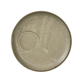 CAFE-40-ML-PALEO-S-LVIA-ARGILA-PALEO_ST5