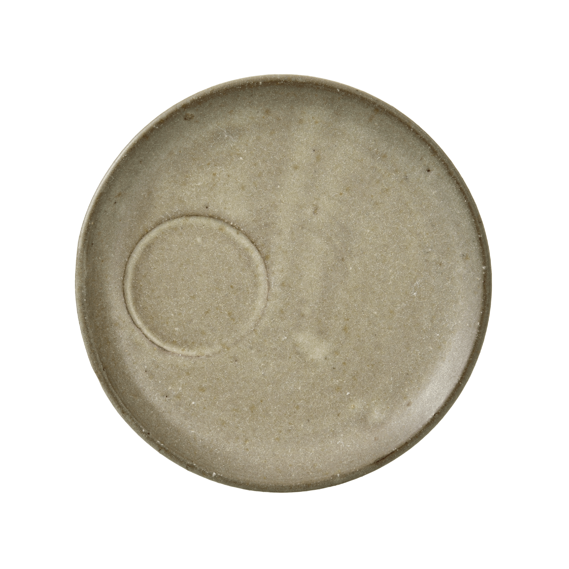 CAFE-40-ML-PALEO-S-LVIA-ARGILA-PALEO_ST5