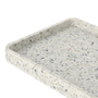 DE-BANCADA-27-CM-TERRAZZO-FUSION-BRANCO-ESTANHO-TERRAZZO-FUSION_ST5