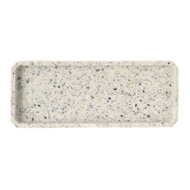 DE-BANCADA-25-CM-TERRAZZO-FUSION-BRANCO-ESTANHO-TERRAZZO-FUSION_ST2