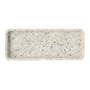 DE-BANCADA-25-CM-TERRAZZO-FUSION-BRANCO-ESTANHO-TERRAZZO-FUSION_ST2