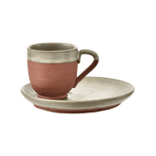 CAFE-40-ML-PALEO-S-LVIA-ARGILA-PALEO_ST1