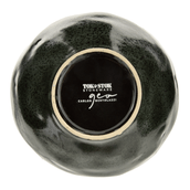 13-CM-GEO-ORGANICO-VERDE-ESCURO-PRETO-GEO-ORG-NICO_ST3