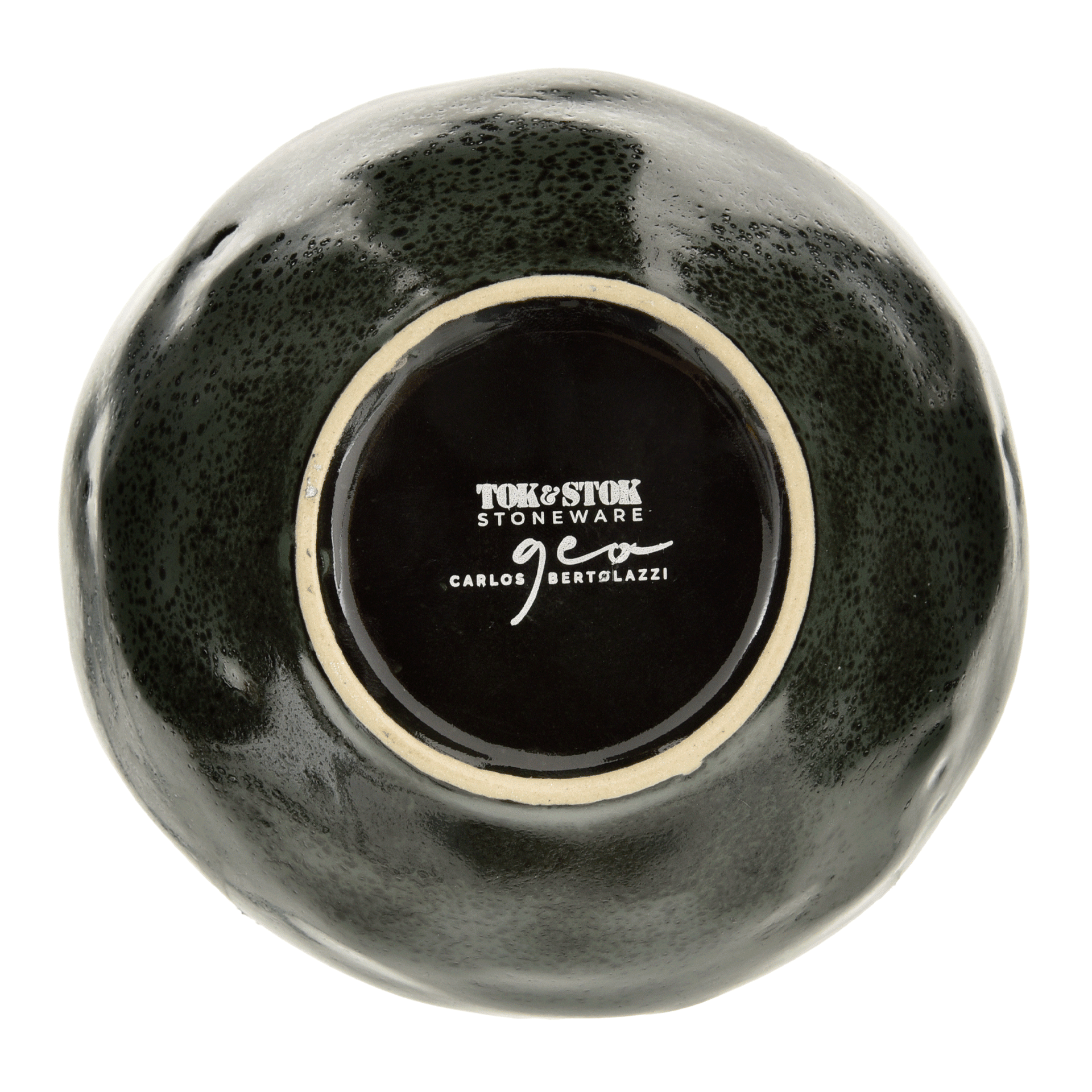 13-CM-GEO-ORGANICO-VERDE-ESCURO-PRETO-GEO-ORG-NICO_ST3