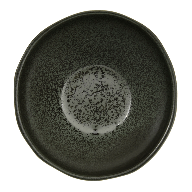 13-CM-GEO-ORGANICO-VERDE-ESCURO-PRETO-GEO-ORG-NICO_ST2