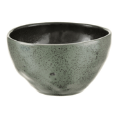 13-CM-GEO-ORGANICO-VERDE-ESCURO-PRETO-GEO-ORG-NICO_ST1