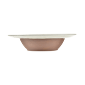 MASSA-RISOTO-PALEO-BRANCO-ARGILA-PALEO_ST2