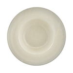 PRATO MASSA RISOTO PALEO