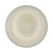 MASSA-RISOTO-PALEO-BRANCO-ARGILA-PALEO_ST0