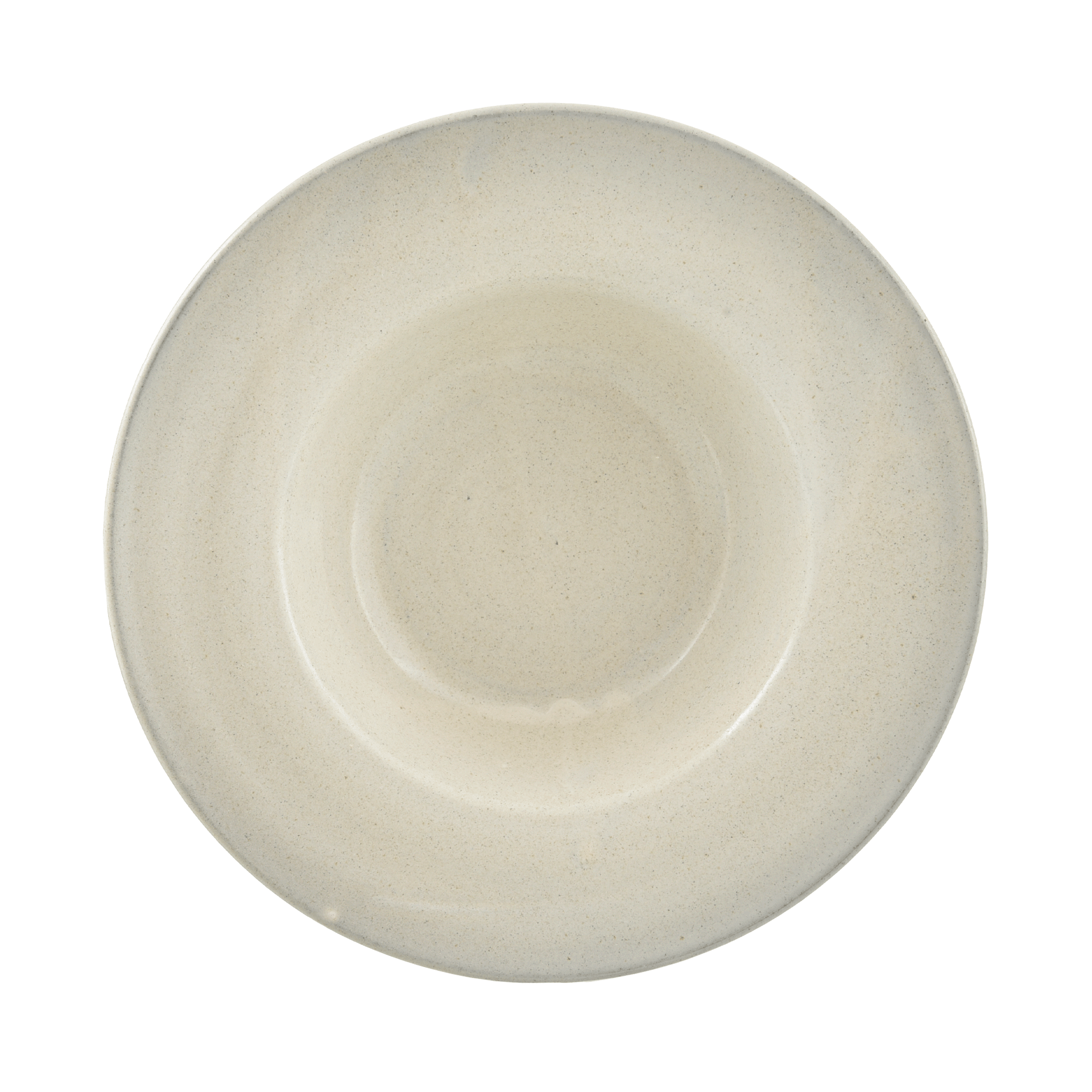 MASSA-RISOTO-PALEO-BRANCO-ARGILA-PALEO_ST0