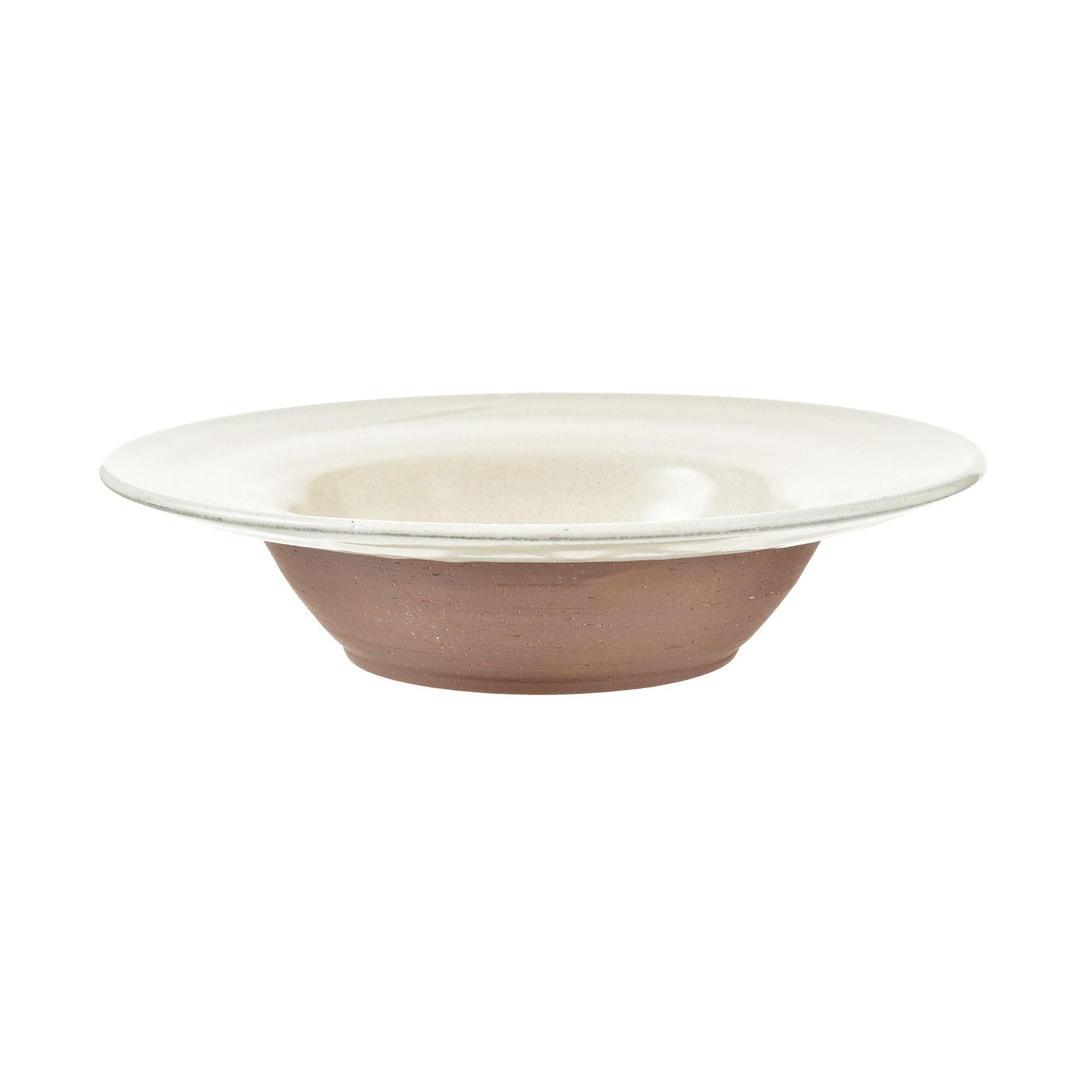 MASSA-RISOTO-PALEO-BRANCO-ARGILA-PALEO_ST1