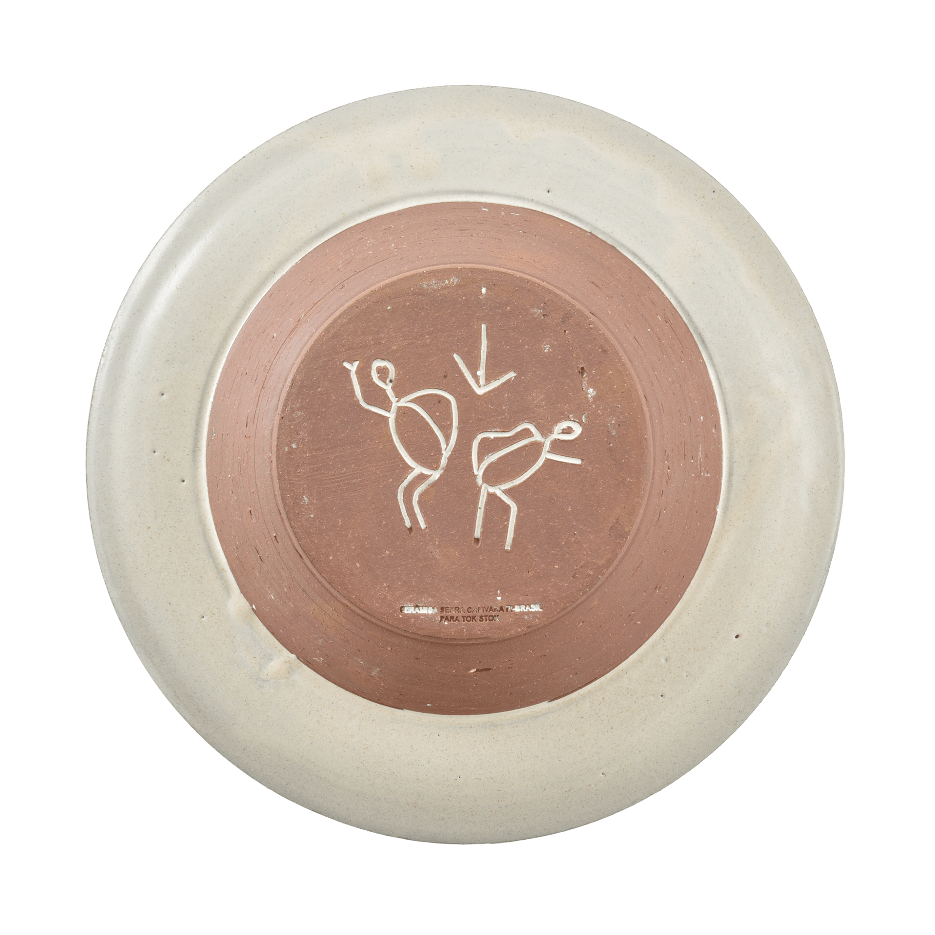 MASSA-RISOTO-PALEO-BRANCO-ARGILA-PALEO_ST3