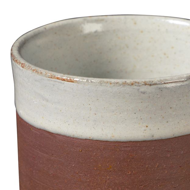250-ML-PALEO-BRANCO-ARGILA-PALEO_ST2
