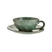 CAFE-50-ML-FOLHA-VERDE-FOLHA_ST1