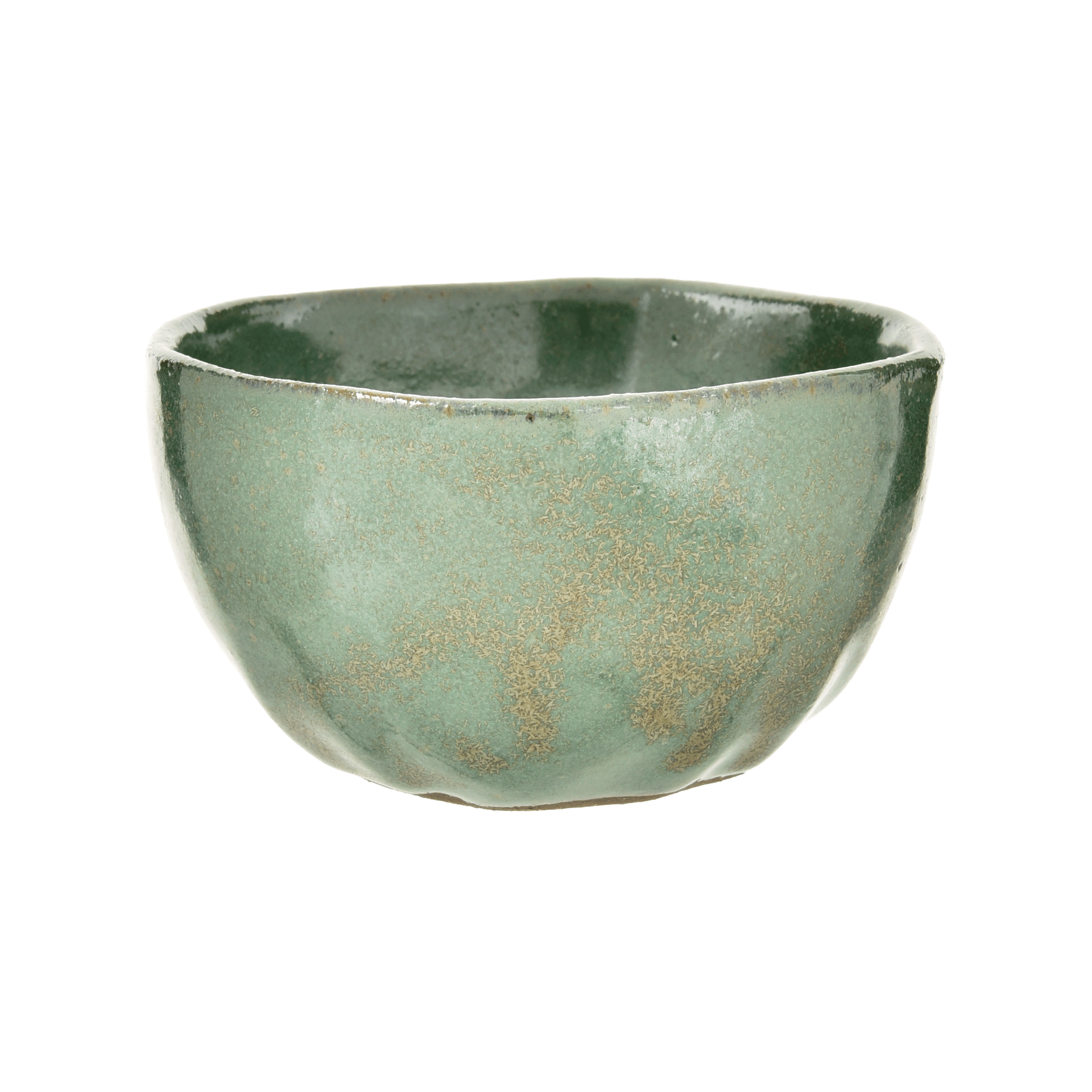 CAFE-50-ML-FOLHA-VERDE-FOLHA_ST4