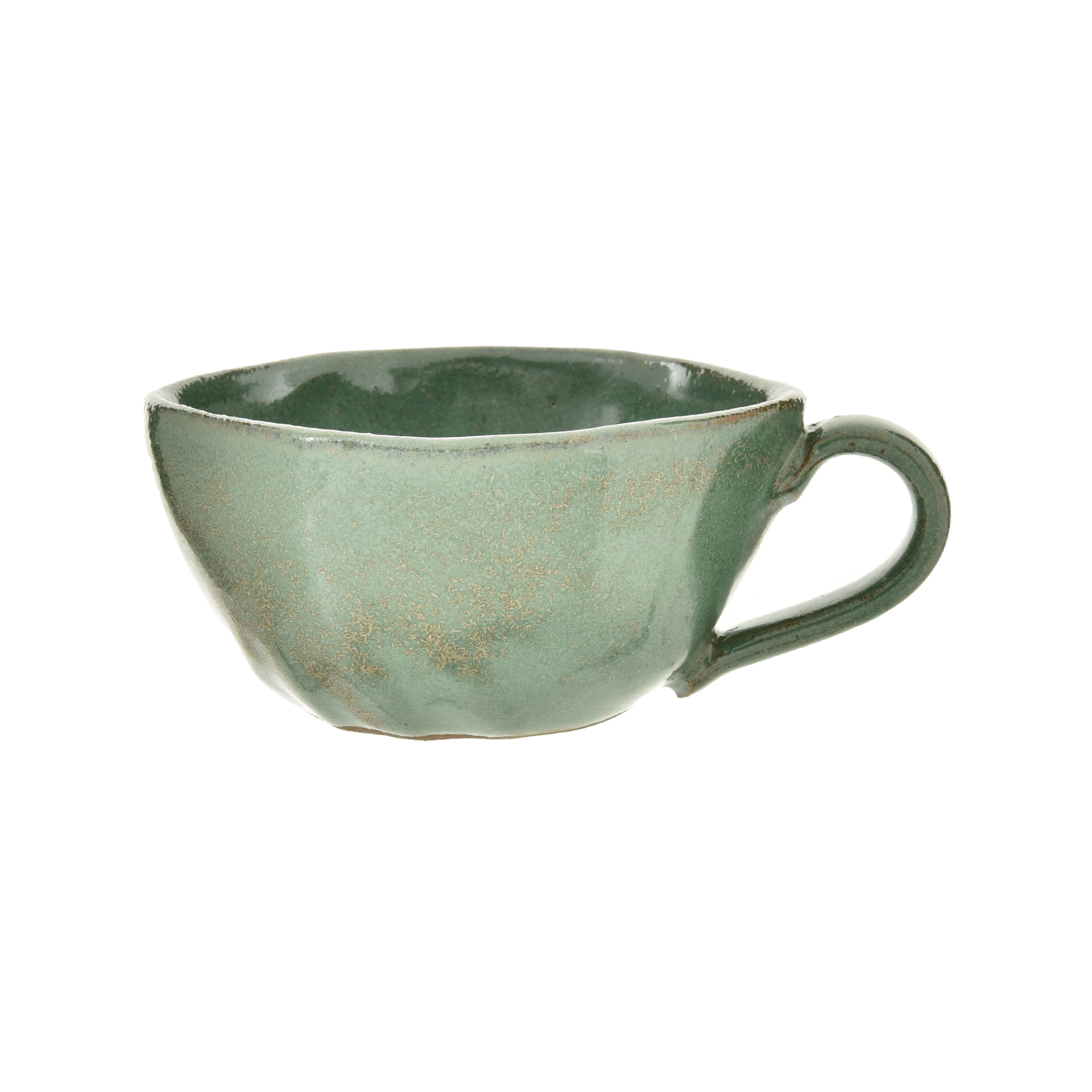 CAFE-50-ML-FOLHA-VERDE-FOLHA_ST2