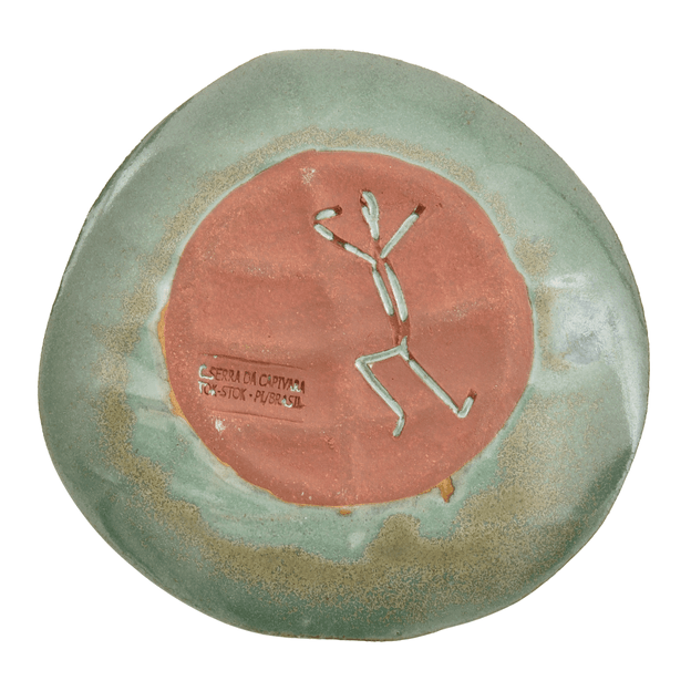 CAFE-50-ML-FOLHA-VERDE-FOLHA_ST5