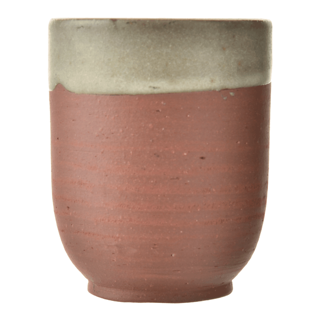 250-ML-PALEO-S-LVIA-ARGILA-PALEO_ST1