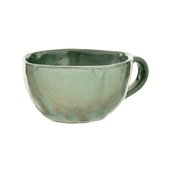 CAFE-50-ML-FOLHA-VERDE-FOLHA_ST3