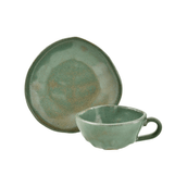 CAFE-50-ML-FOLHA-VERDE-FOLHA_ST0