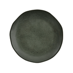 Preto - PRATO SOBREMESA GEO ORGÂNICO