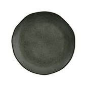 SOBREMESA-GEO-ORGANICO-VERDE-ESCURO-PRETO-GEO-ORG-NICO_ST0