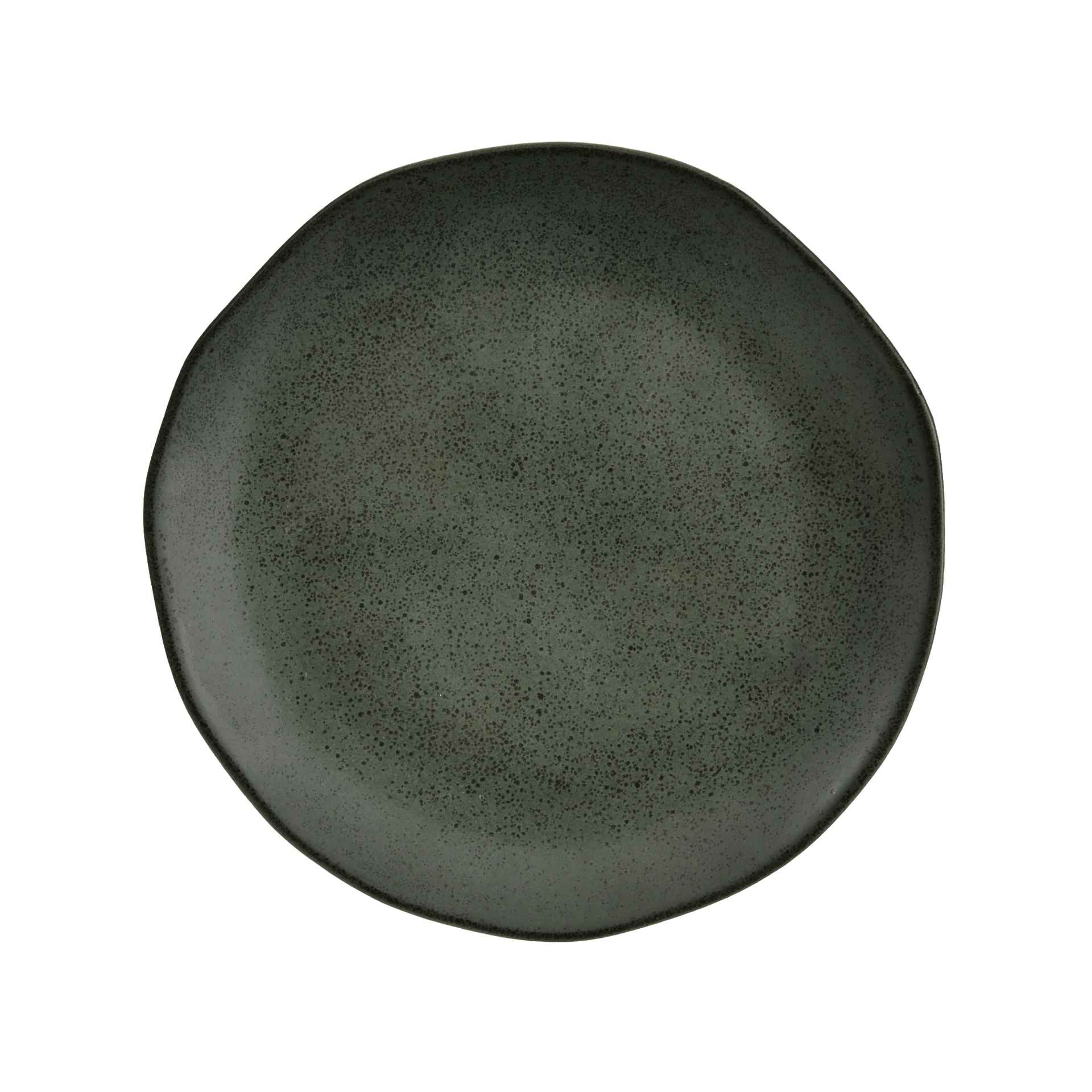 SOBREMESA-GEO-ORGANICO-VERDE-ESCURO-PRETO-GEO-ORG-NICO_ST0