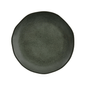 Preto - PRATO SOBREMESA GEO ORGÂNICO