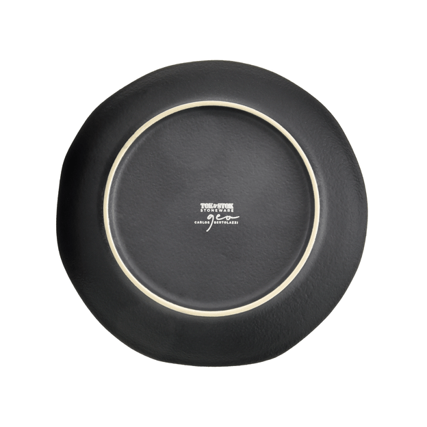 SOBREMESA-GEO-ORGANICO-VERDE-ESCURO-PRETO-GEO-ORG-NICO_ST2