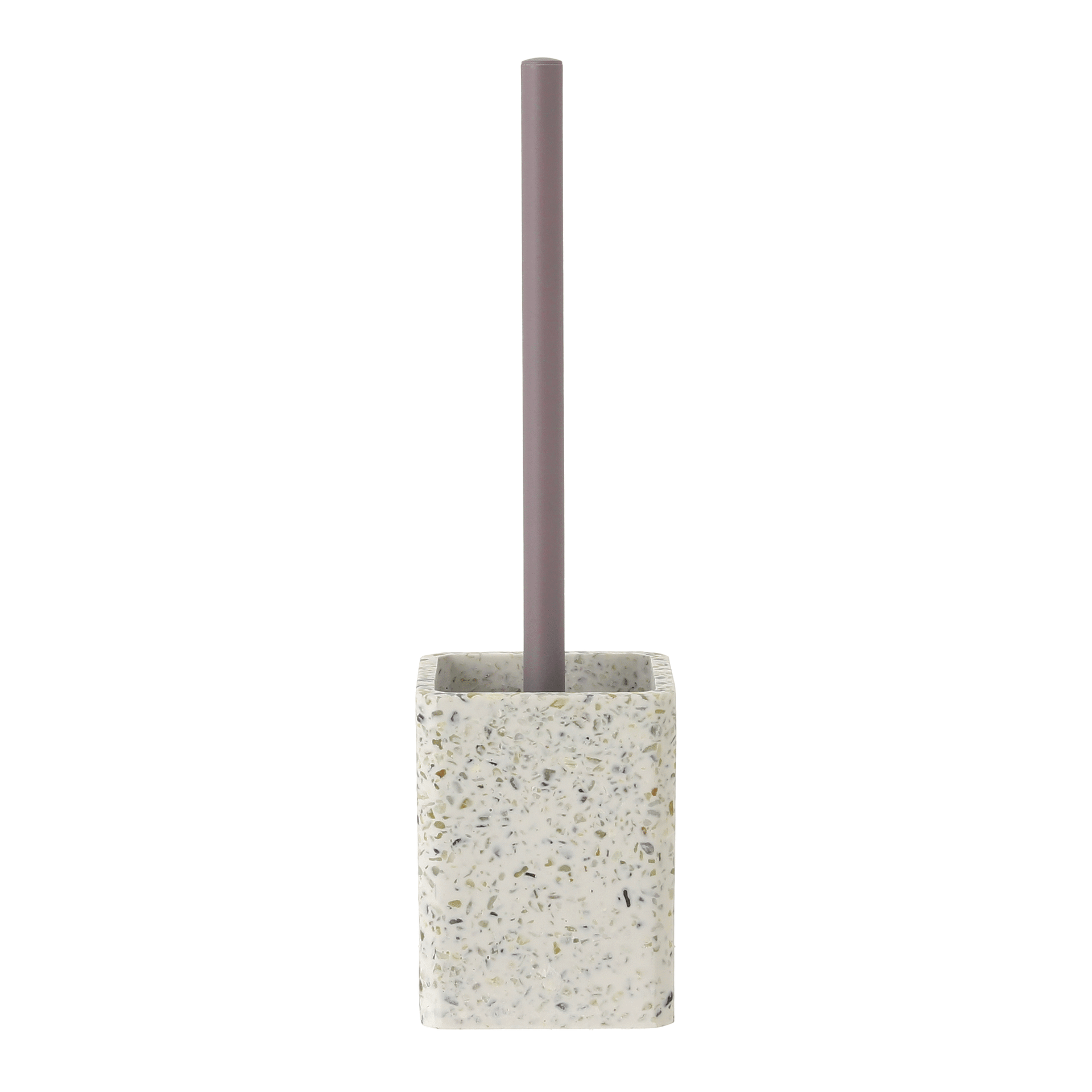 PARA-BANHEIRO-TERRAZZO-FUSION-BRANCO-ESTANHO-TERRAZZO-FUSION_ST1