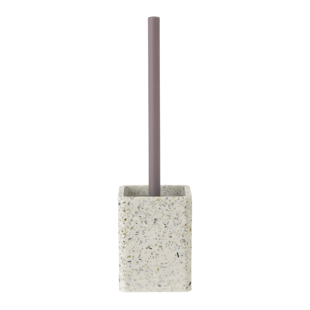 PARA-BANHEIRO-TERRAZZO-FUSION-BRANCO-ESTANHO-TERRAZZO-FUSION_ST1