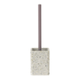 PARA-BANHEIRO-TERRAZZO-FUSION-BRANCO-ESTANHO-TERRAZZO-FUSION_ST1