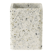 PARA-BANHEIRO-TERRAZZO-FUSION-BRANCO-ESTANHO-TERRAZZO-FUSION_ST3