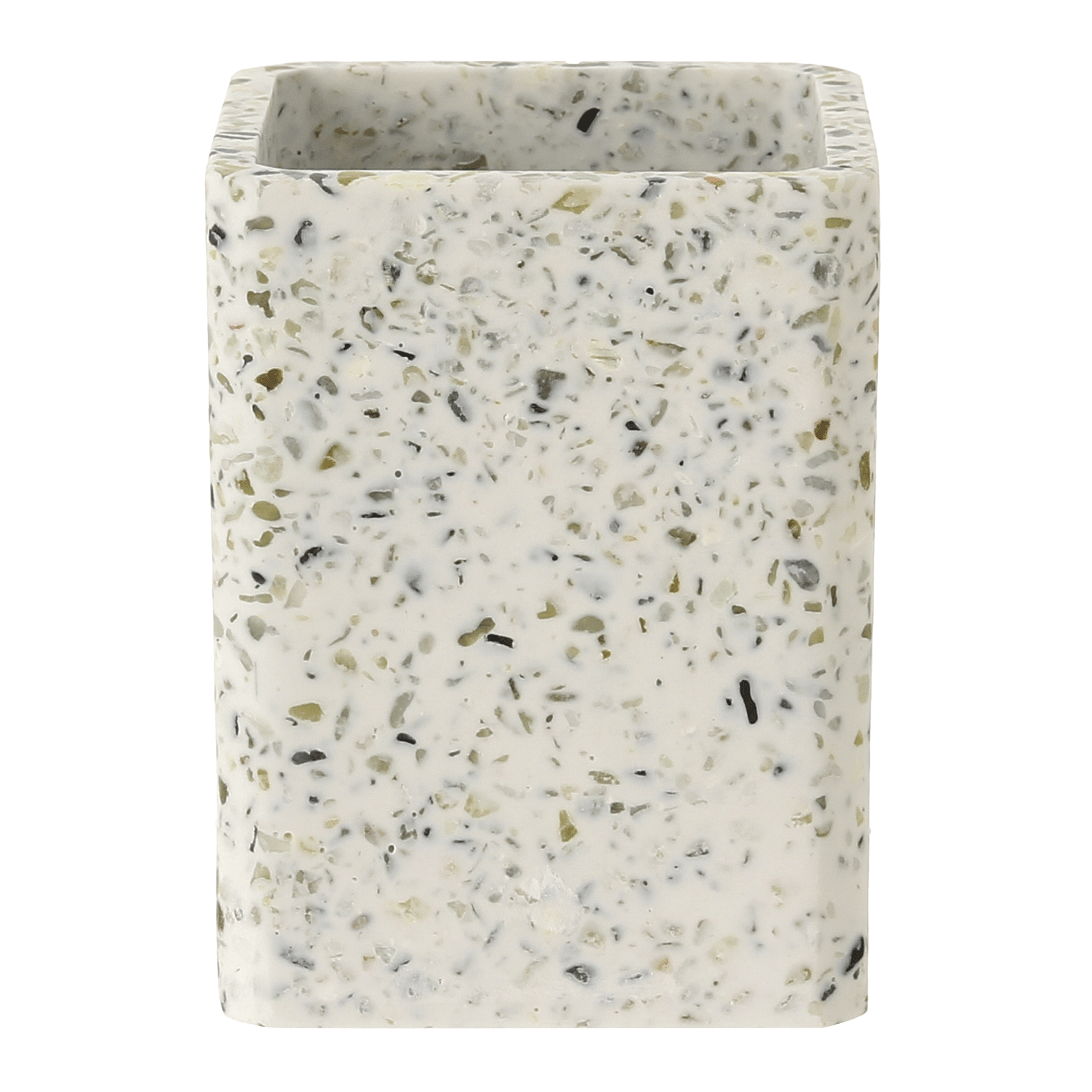 PARA-BANHEIRO-TERRAZZO-FUSION-BRANCO-ESTANHO-TERRAZZO-FUSION_ST3