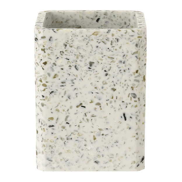 PARA-BANHEIRO-TERRAZZO-FUSION-BRANCO-ESTANHO-TERRAZZO-FUSION_ST3