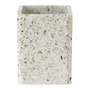 PARA-BANHEIRO-TERRAZZO-FUSION-BRANCO-ESTANHO-TERRAZZO-FUSION_ST3