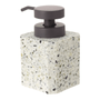 SABONETE-LIQUIDO-TERRAZZO-FUSION-BRANCO-ESTANHO-TERRAZZO-FUSION_ST2