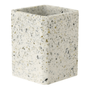 PARA-BANHEIRO-TERRAZZO-FUSION-BRANCO-ESTANHO-TERRAZZO-FUSION_ST5