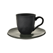 CAFE-70-ML-GEO-ORGANICO-VERDE-ESCURO-PRETO-GEO-ORG-NICO_ST1