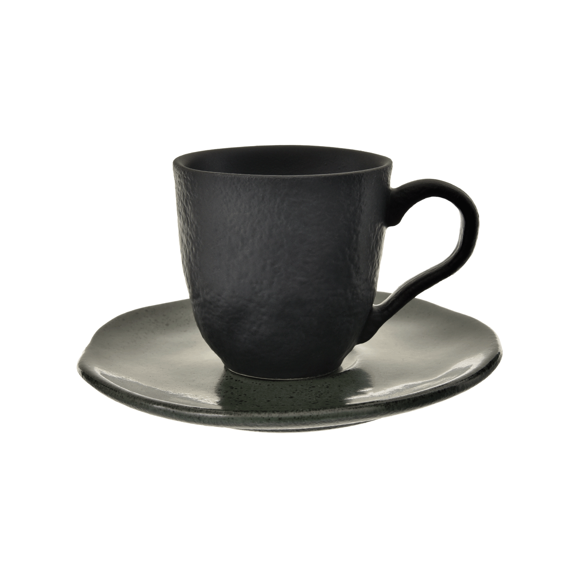 CAFE-70-ML-GEO-ORGANICO-VERDE-ESCURO-PRETO-GEO-ORG-NICO_ST1