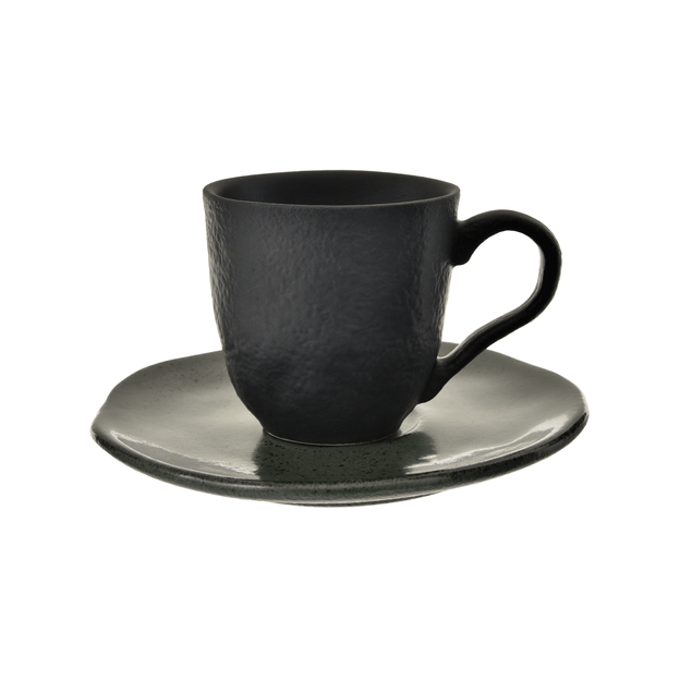 CAFE-70-ML-GEO-ORGANICO-VERDE-ESCURO-PRETO-GEO-ORG-NICO_ST1