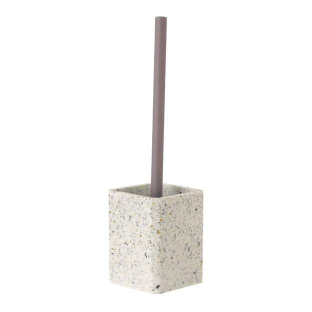 PARA-BANHEIRO-TERRAZZO-FUSION-BRANCO-ESTANHO-TERRAZZO-FUSION_ST2