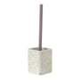 PARA-BANHEIRO-TERRAZZO-FUSION-BRANCO-ESTANHO-TERRAZZO-FUSION_ST2