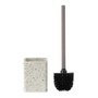 PARA-BANHEIRO-TERRAZZO-FUSION-BRANCO-ESTANHO-TERRAZZO-FUSION_ST0
