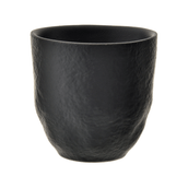 CAFE-70-ML-GEO-ORGANICO-VERDE-ESCURO-PRETO-GEO-ORG-NICO_ST4