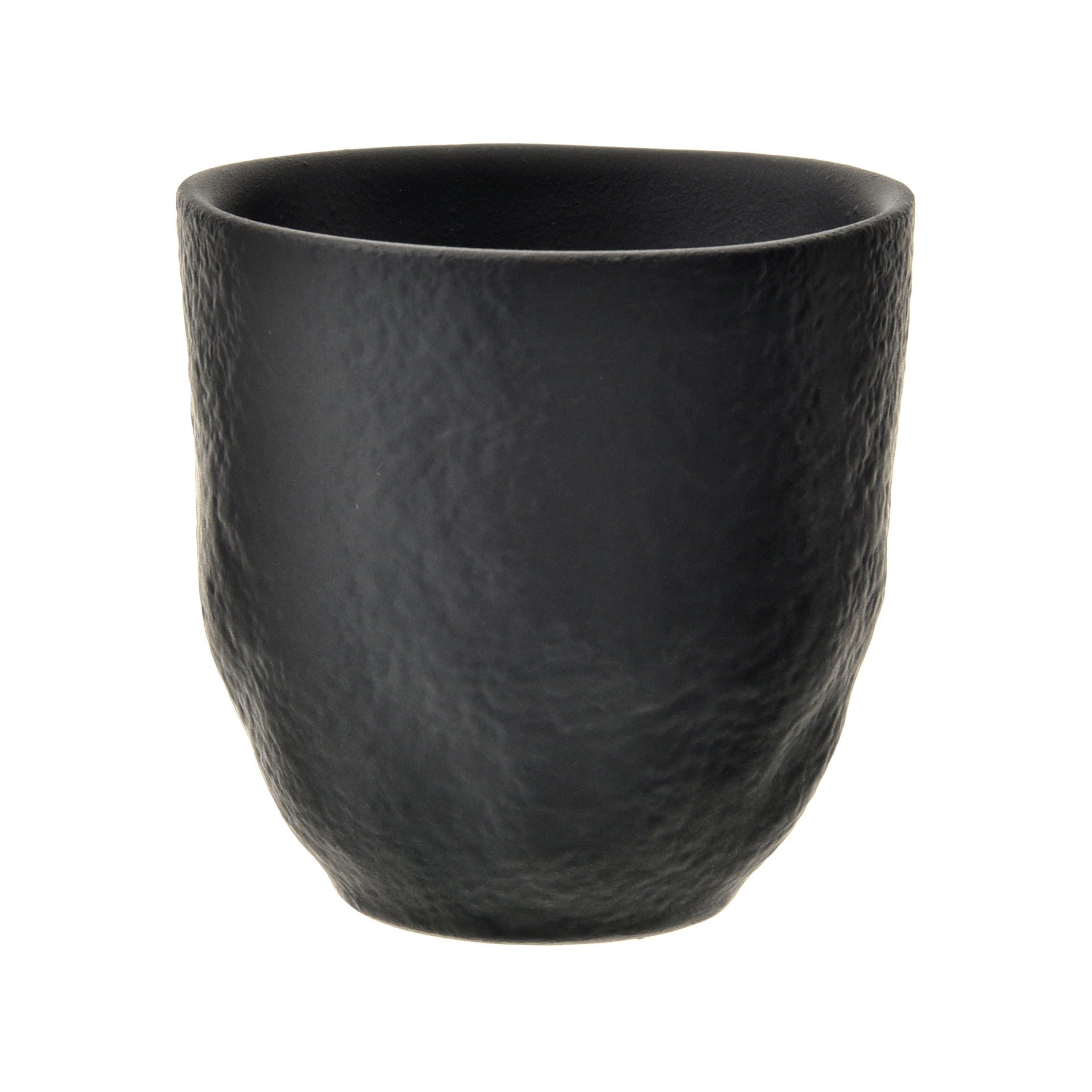 CAFE-70-ML-GEO-ORGANICO-VERDE-ESCURO-PRETO-GEO-ORG-NICO_ST4