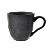 CAFE-70-ML-GEO-ORGANICO-VERDE-ESCURO-PRETO-GEO-ORG-NICO_ST2